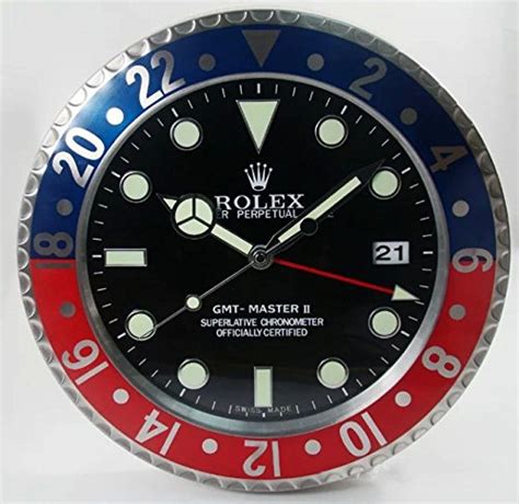 orologi da parete rolex comprarlo in cina|Official Rolex Website .